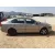 Skoda OCTAVIA II (1Z3) 2009