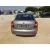 Skoda OCTAVIA II (1Z3) 2009