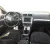 Skoda OCTAVIA II (1Z3) 2009