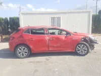 Imagen del vehículo