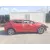 RENAULT MEGANE IV BERLINA 5P '2019 LIMITED + ROJO