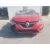 RENAULT MEGANE IV BERLINA 5P '2019 LIMITED + ROJO
