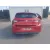 RENAULT MEGANE IV BERLINA 5P '2019 LIMITED + ROJO