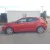 RENAULT MEGANE IV BERLINA 5P '2019 LIMITED + ROJO