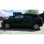 SEAT LEON (1P1) '2005 REFERENCE NEGRO