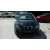SEAT LEON (1P1) '2005 REFERENCE NEGRO