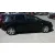 SEAT LEON (1P1) '2005 REFERENCE NEGRO