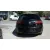 SEAT LEON (1P1) '2005 REFERENCE NEGRO