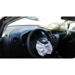 SEAT LEON (1P1) '2005 REFERENCE NEGRO
