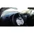 SEAT LEON (1P1) '2005 REFERENCE NEGRO