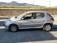 Imagen del vehículo
