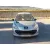 Peugeot 206 HATCHBACK (2A/C) 2001