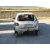 Peugeot 206 HATCHBACK (2A/C) 2001