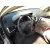 Peugeot 206 HATCHBACK (2A/C) 2001
