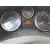 Peugeot 206 HATCHBACK (2A/C) 2001