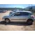 RENAULT MEGANE II BERLINA 5P RENAULT MEGANE II BERLINA 5P '2004 DYNAMIQUE GRIS 2004