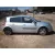 RENAULT MEGANE II BERLINA 5P RENAULT MEGANE II BERLINA 5P '2004 DYNAMIQUE GRIS 2004