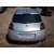 RENAULT MEGANE II BERLINA 5P RENAULT MEGANE II BERLINA 5P '2004 DYNAMIQUE GRIS 2004