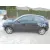 SEAT IBIZA (6L1) SEAT IBIZA (6L1) '2008 ECOMOTIVE NEGRO 2007