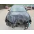 SEAT IBIZA (6L1) SEAT IBIZA (6L1) '2008 ECOMOTIVE NEGRO 2007