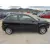 SEAT IBIZA (6L1) SEAT IBIZA (6L1) '2008 ECOMOTIVE NEGRO 2007