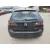 SEAT IBIZA (6L1) SEAT IBIZA (6L1) '2008 ECOMOTIVE NEGRO 2007