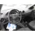 SEAT IBIZA (6L1) SEAT IBIZA (6L1) '2008 ECOMOTIVE NEGRO 2007