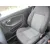 SEAT IBIZA (6L1) SEAT IBIZA (6L1) '2008 ECOMOTIVE NEGRO 2007