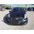 TOYOTA YARIS (KSP9/SCP9/NLP9) '2009 BASICO NEGRO