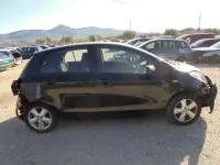 Imagen del vehículo