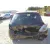 TOYOTA YARIS (KSP9/SCP9/NLP9) '2009 BASICO NEGRO