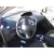 TOYOTA YARIS (KSP9/SCP9/NLP9) '2009 BASICO NEGRO