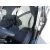 TOYOTA YARIS (KSP9/SCP9/NLP9) '2009 BASICO NEGRO
