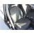 TOYOTA YARIS (KSP9/SCP9/NLP9) '2009 BASICO NEGRO