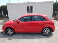 Imagen del vehículo