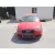 AUDI A1 SPORTBACK (8XA) '2013 AMBITION ROJO