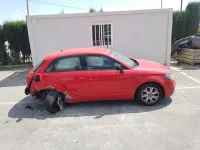 Imagen del vehículo