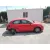 AUDI A1 SPORTBACK (8XA) '2013 AMBITION ROJO