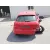 AUDI A1 SPORTBACK (8XA) '2013 AMBITION ROJO