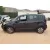 Citroen C3 PICASSO (SH_) 2009