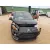Citroen C3 PICASSO (SH_) 2009
