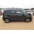 Citroen C3 PICASSO (SH_) 2009