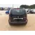 Citroen C3 PICASSO (SH_) 2009