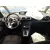 Citroen C3 PICASSO (SH_) 2009