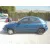 DAEWOO LANOS '2001 SE AZUL