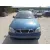 DAEWOO LANOS '2001 SE AZUL