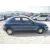 DAEWOO LANOS '2001 SE AZUL