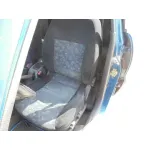 DAEWOO LANOS '2001 SE AZUL