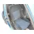 DAEWOO LANOS '2001 SE AZUL