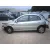 KIA RIO '2003 LS BERLINA GRIS